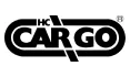 CARGO 