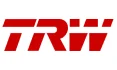 TRW Германия