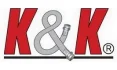 K&K