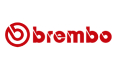 Запчастини BREMBO