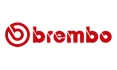 BREMBO
