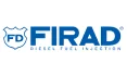 FIRAD