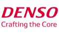 DENSO 