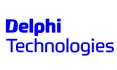 Delphi 