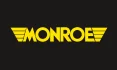 MONROE