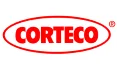 CORTECO