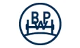 BPW Німеччина