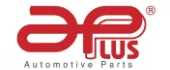 APLUS
