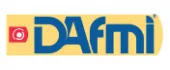 DAFMI / INTELLI 