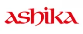 ASHIKA
