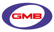 Запчасти GMB