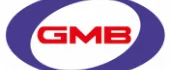 GMB