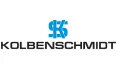 KOLBENSCHMIDT 