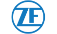 Запчастини ZF