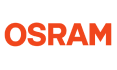 Запчасти OSRAM