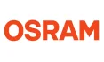 OSRAM 