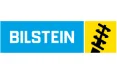 BILSTEIN