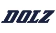 DOLZ 
