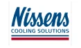 NISSENS Дания