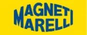 MAGNETI MARELLI Італія