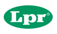 Запчасти LPR