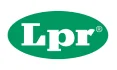 LPR Италия