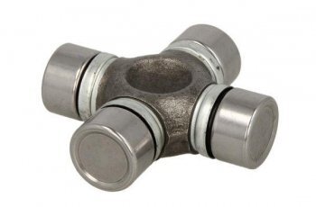 Крестовина вала карданного 4MAX 4301-06-0031P