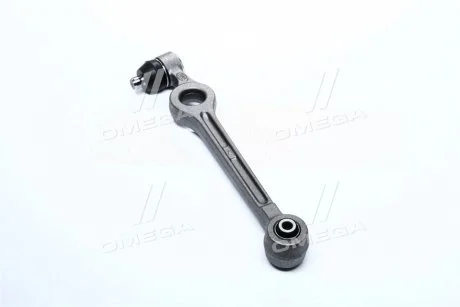 Рычаг подв. Mazda Demio 96-02 нижн прав (выр-во Япония) 555 SA1712R
