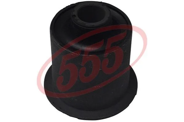 Сайлентблок рычага (сверху) 555 SAB-3891 (фото 1)