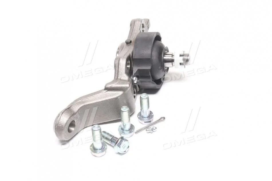 Опора кульова TOYOTA TUNDRA 04- (вир-во) 555 SB3864LM (фото 1)