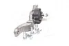Опора кульова TOYOTA TUNDRA 04- (вир-во) 555 SB3864LM (фото 1)