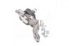 Опора кульова TOYOTA TUNDRA 04- (вир-во) 555 SB3864LM (фото 2)