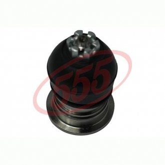 Опора шарова 555 SB-6185