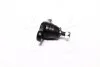 Шаровая опора с обеих сторон передний мост снизу 555 SBK8092 (фото 4)