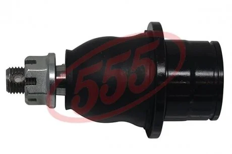 Опора шарова 555 SB-N522