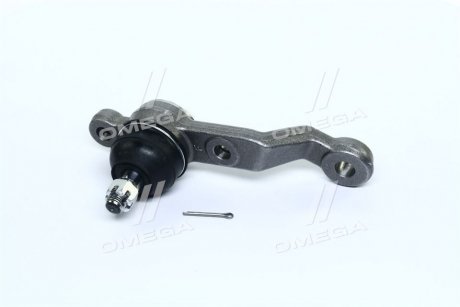 Опора шаровая TOYOTA GS300 (400,430), Aristo JZS16 97-05, Crown, Magesta ZS171 (5,7), lower.FL (555 SBT286L