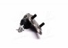 Опора кульова TOYOTA HIGHLANDER GSU4 VENZA LEXUS RX 07-13 LOW R (вир-во) 555 SBT432R (фото 1)