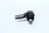 Наконечник рул.тяги MAZDA 323 BF 85-89,121 DA 87-,FORD FESTIVA DA 88- (выр-во Япония) 555 SE1441 (фото 1)