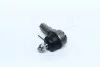 Наконечник рул.тяги MAZDA 323 BF 85-89,121 DA 87-,FORD FESTIVA DA 88- (выр-во Япония) 555 SE1441 (фото 2)
