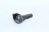 Наконечник рул.тяги MAZDA 323 BF 85-89,121 DA 87-,FORD FESTIVA DA 88- (выр-во Япония) 555 SE1441 (фото 3)
