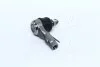 Наконечник рул.тяги MAZDA 323 BF 85-89,121 DA 87-,FORD FESTIVA DA 88- (выр-во Япония) 555 SE1441 (фото 4)