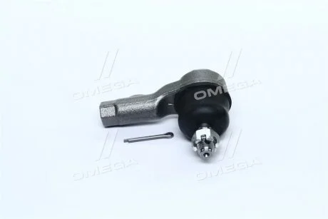 Наконечник рул.тяги MAZDA 323 BF 85-89,121 DA 87-,FORD FESTIVA DA 88- (выр-во Япония) 555 SE1441