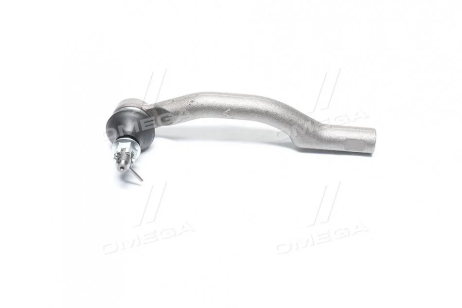 Наконечник рул.тяги MAZDA MAZDA 6 07- OUT L (вир-во) 555 SE1791L (фото 1)