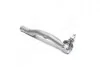 Наконечник рул.тяги MAZDA MAZDA 6 07- OUT L (вир-во) 555 SE1791L (фото 3)