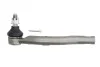 Наконечник рул.тяги MAZDA MAZDA 6 07- OUT R (вир-во) 555 SE1791R (фото 1)