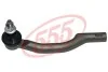 Наконечник рул.тяги MAZDA MAZDA 6 07- OUT R (вир-во) 555 SE1791R (фото 3)