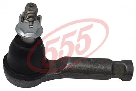 Накінечник рульової тяги 555 SE-1861
