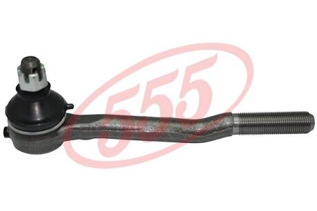 Наконечник рульової тяги 555 SE-2852