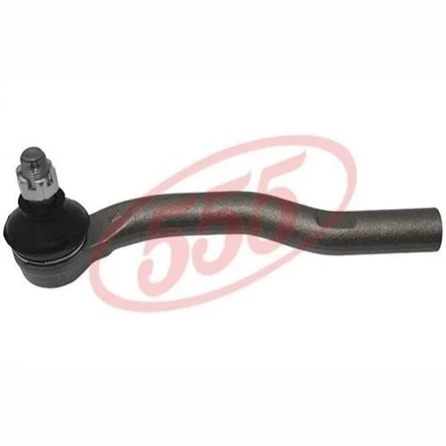 Рулевой наконечник передний мост справа 555 SE3751R (фото 1)