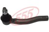 Наконечник рул.тяги TOYOTA COROLLA USA 03- OUT R 555 SE3931R (фото 1)